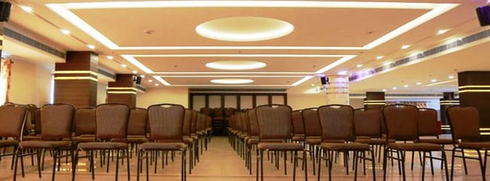 2139/Prabhaa Grand Inn - Chittoor 04.jpg